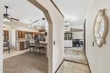 22102 Meade Lane - Photo 104