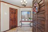 22102 Meade Lane - Photo 105