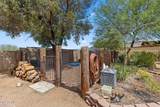 22102 Meade Lane - Photo 106