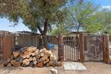 22102 Meade Lane - Photo 107