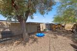 22102 Meade Lane - Photo 108