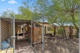 22102 Meade Lane - Photo 110