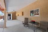 22102 Meade Lane - Photo 111