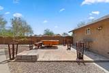 22102 Meade Lane - Photo 113