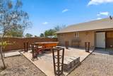 22102 Meade Lane - Photo 114