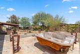 22102 Meade Lane - Photo 115