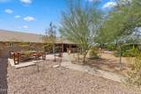 22102 Meade Lane - Photo 116