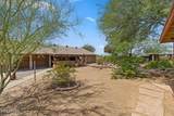 22102 Meade Lane - Photo 117