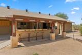 22102 Meade Lane - Photo 118