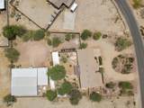 22102 Meade Lane - Photo 12