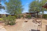 22102 Meade Lane - Photo 120