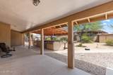 22102 Meade Lane - Photo 124
