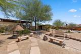 22102 Meade Lane - Photo 126
