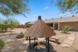 22102 Meade Lane - Photo 127