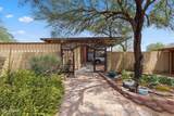 22102 Meade Lane - Photo 128