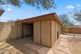 22102 Meade Lane - Photo 130