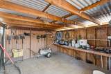 22102 Meade Lane - Photo 131