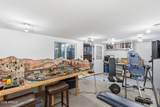 22102 Meade Lane - Photo 135