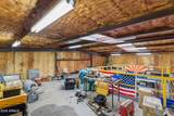 22102 Meade Lane - Photo 139