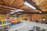 22102 Meade Lane - Photo 143