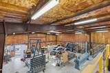 22102 Meade Lane - Photo 144