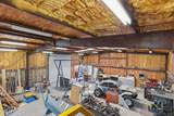 22102 Meade Lane - Photo 145