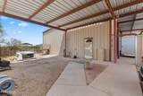 22102 Meade Lane - Photo 147
