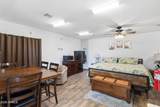 22102 Meade Lane - Photo 149