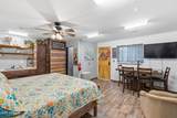22102 Meade Lane - Photo 150
