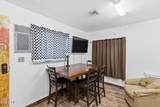 22102 Meade Lane - Photo 151