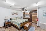 22102 Meade Lane - Photo 152