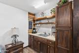 22102 Meade Lane - Photo 153