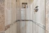 22102 Meade Lane - Photo 155