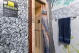 22102 Meade Lane - Photo 156