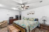 22102 Meade Lane - Photo 157