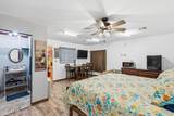 22102 Meade Lane - Photo 158