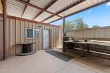 22102 Meade Lane - Photo 159