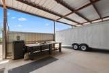 22102 Meade Lane - Photo 160