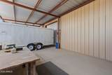 22102 Meade Lane - Photo 161