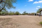 22102 Meade Lane - Photo 162