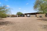 22102 Meade Lane - Photo 163
