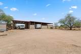 22102 Meade Lane - Photo 164