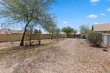 22102 Meade Lane - Photo 165
