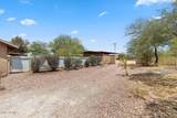 22102 Meade Lane - Photo 166