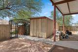22102 Meade Lane - Photo 167