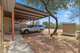 22102 Meade Lane - Photo 169