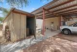 22102 Meade Lane - Photo 170