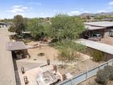 22102 Meade Lane - Photo 24