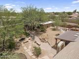 22102 Meade Lane - Photo 25