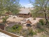22102 Meade Lane - Photo 27